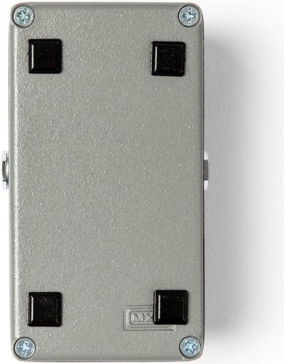 Actual product image Mxr M68 Uni-Vibe Phase-Shifter effectpedaal (Electric guitar, Guitar)