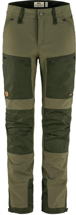 Produktbild Fjällräven Keb Agile Trousers W (XS, S)
