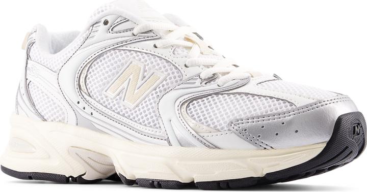 Produktbild New Balance U530ESB (40.5)