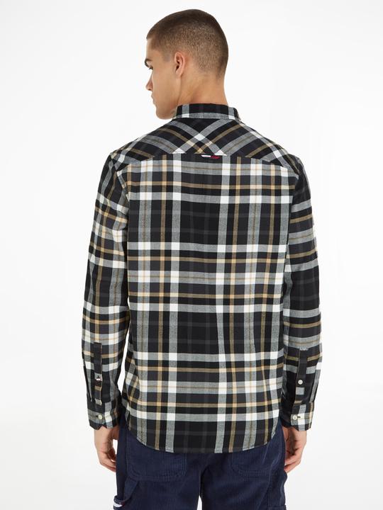 Produktbild Tommy Jeans Essential (L)