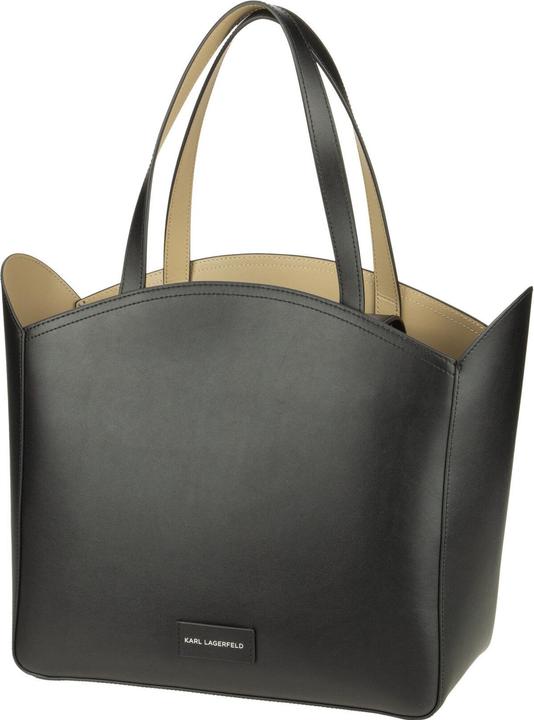 Immagine prodotto Karl Lagerfeld Shopper K/Circle MD Perforated (16 l)