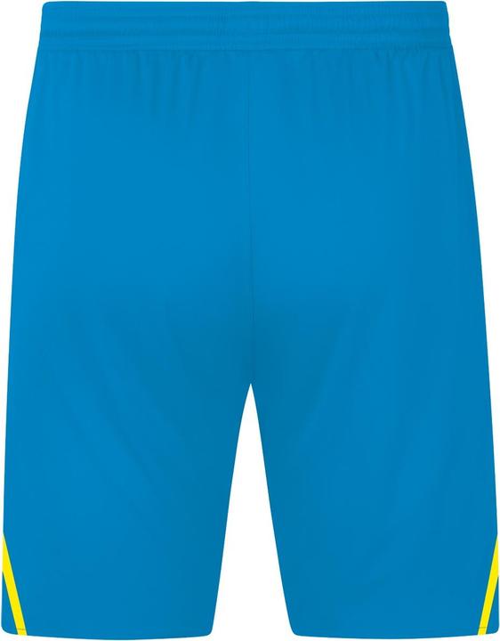 Actual product image JAKO Sports Pants Challenge (S)