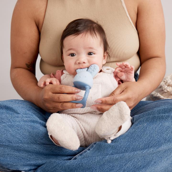 Produktbild B.Box Chill & Fill Lullaby Blue (3 Monate)