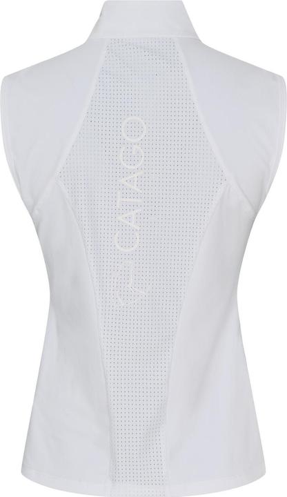 Immagine prodotto Catago Teodora (S)