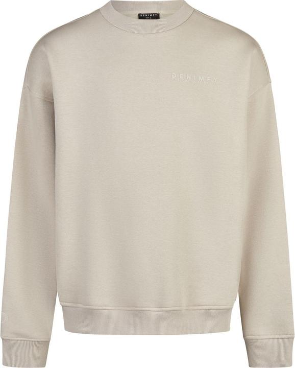 Beige-Ash Beige