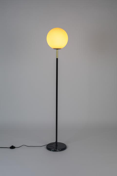 Productafbeelding White Label Living Lamp (E27)