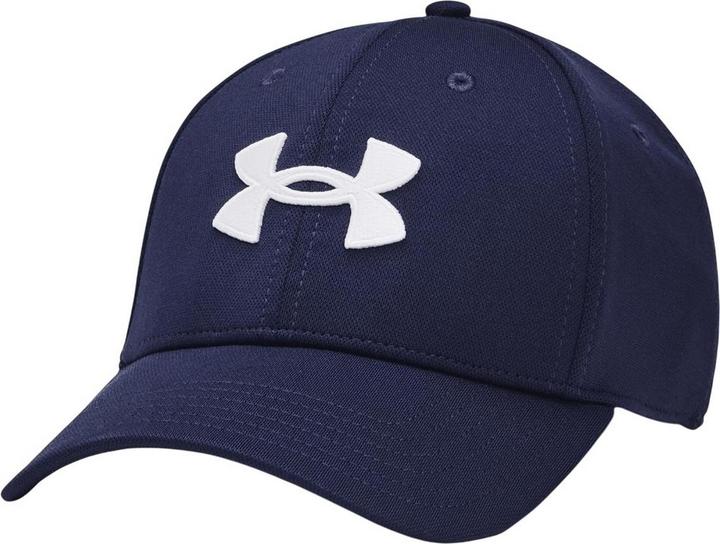 Produktbild Under Armour Blitzing BaseballMütze