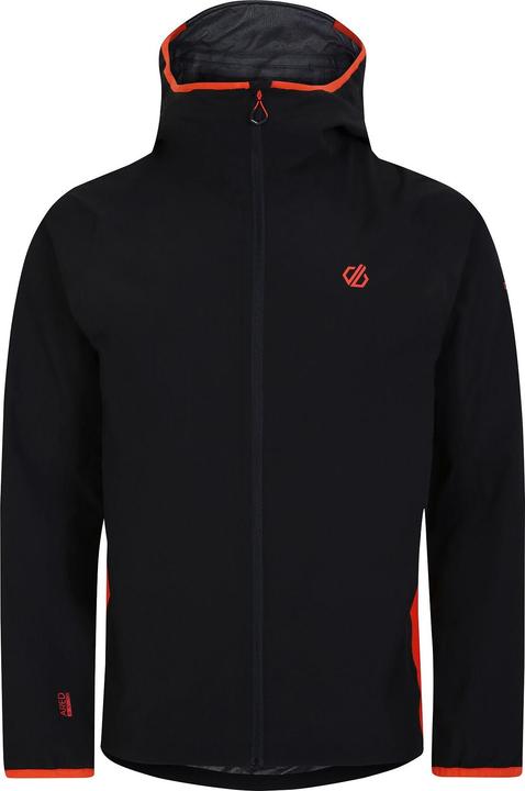 Produktbild Dare2b Mountain Series Lite Jacke (3XL)