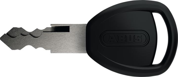 Produktbild Abus Catena 6806 (85 cm)