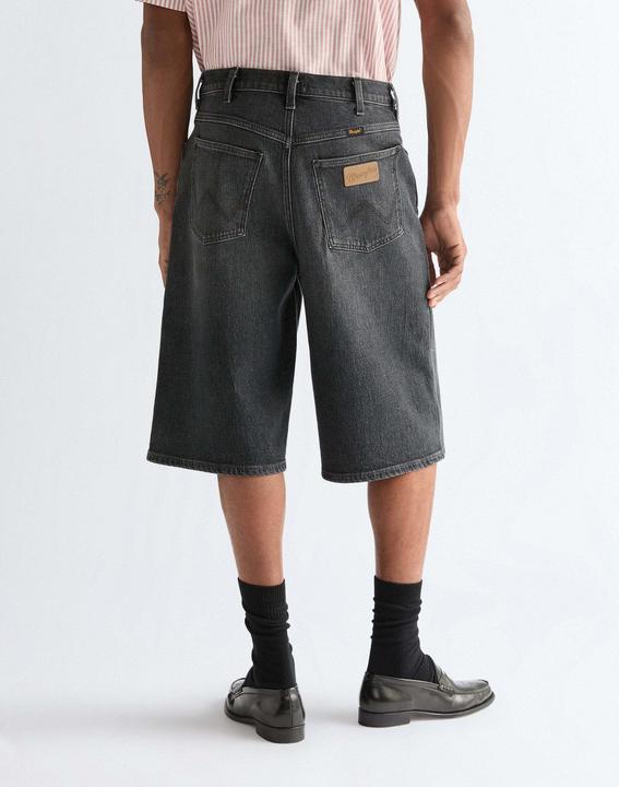 Image du produit Wrangler Jeansshorts Jort (32)