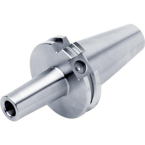 Pramet, Accessori per macchine, Testa di taglio intercambiabile DIN 69871 D.12.5mm ISO 69871.40ADB-IHA.M12.050