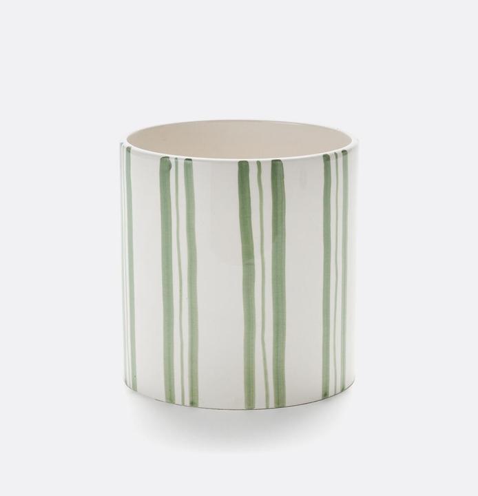 Produktbild La Redoute Interieurs Ario (14 x 14 cm)