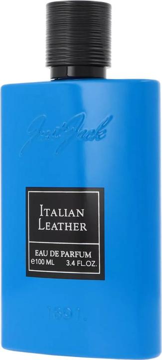 Immagine prodotto Just Jack - Frontier - Eau de parfum 100ml (Eau de parfum, 100 ml)