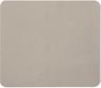 Actual product image Douceur D'intérieur bath mat, beige, 35 x 45 cm, solid diatomite (35 x 45 cm)