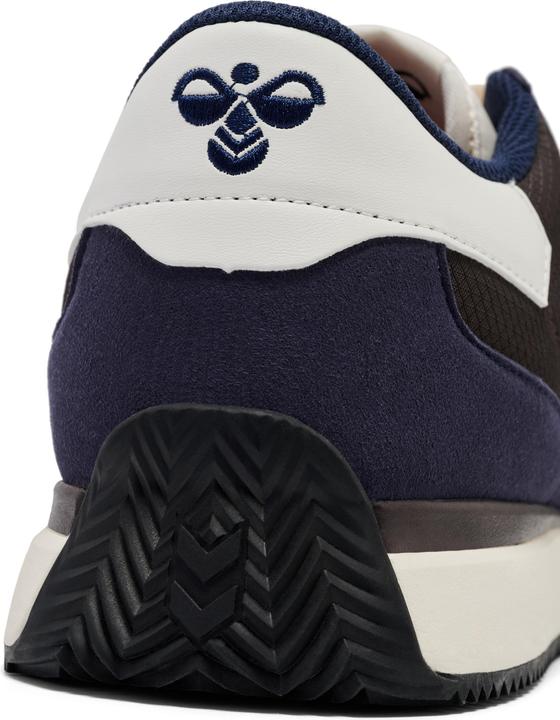 Produktbild hummel STADION 23 (43)