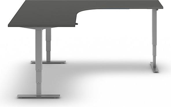 Produktbild kaiserkraft Atlanta