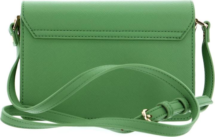 Immagine prodotto Liu Jo AA3269E00873123243-893