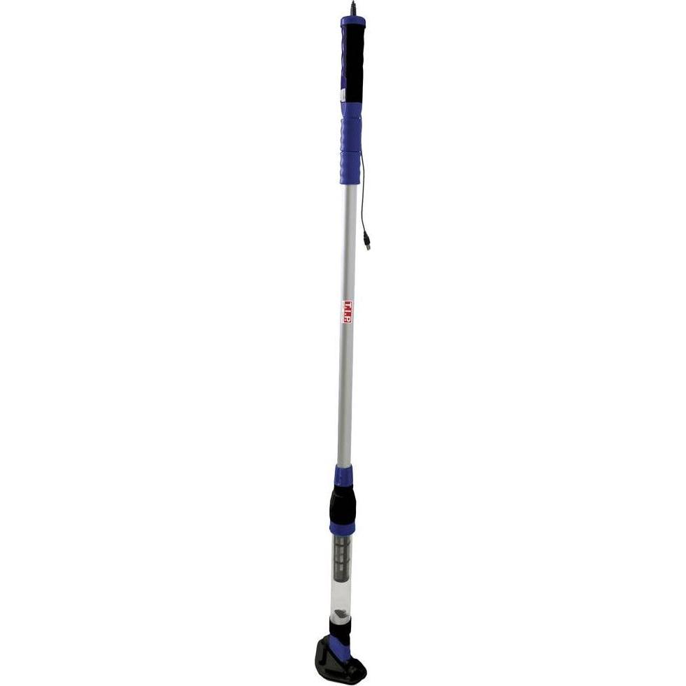 T.I.P., Poolreinigung, Sweep 2000