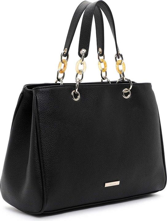 Immagine prodotto Tamaris Shopper Jessica (12 l)