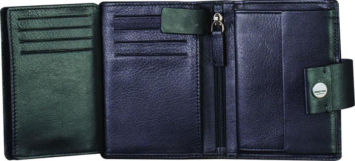 Immagine prodotto Maître Borsa MV9F Henau Dawina