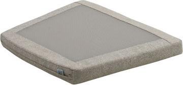 Immagine prodotto Hunn Città del Capo (41 x 46 cm)