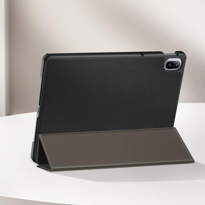 Actual product image Avizar Trifold case (MatePad SE)