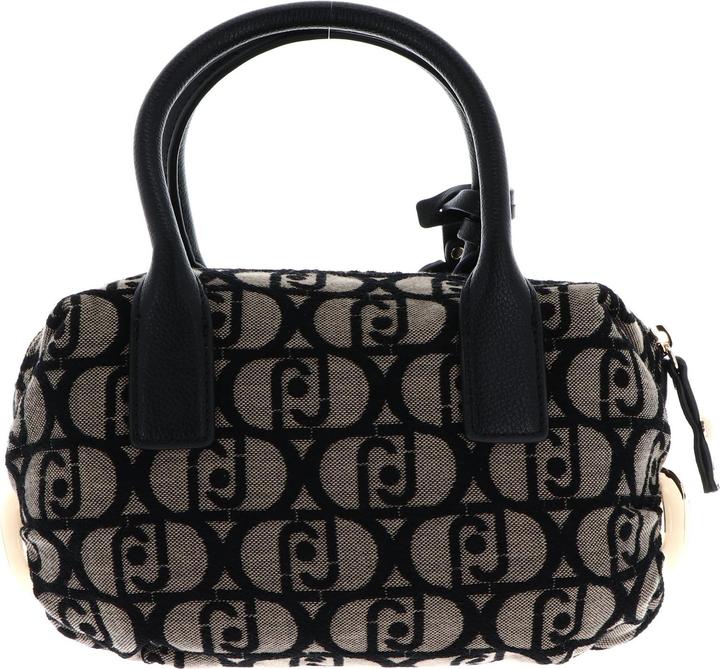 Image du produit Liu Jo Amelie Handtasche S 20 cm