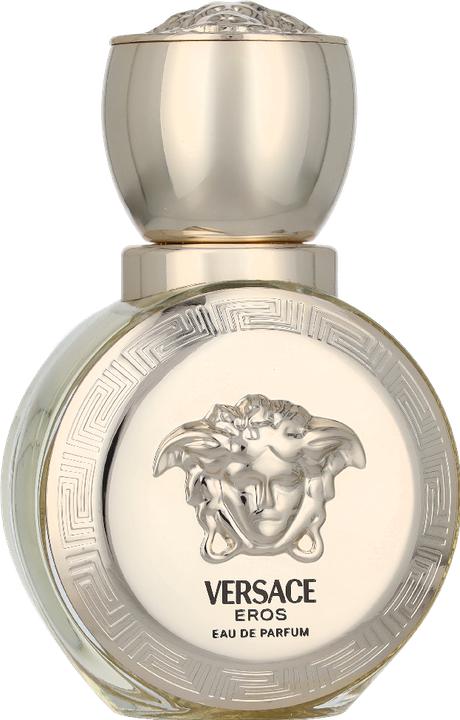Produktbild Versace Eros (Eau de Parfum, 30 ml)