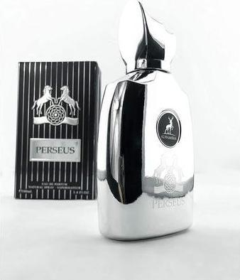 Immagine prodotto Maison Alhambra Perseo di (Eau de parfum, 100 ml)