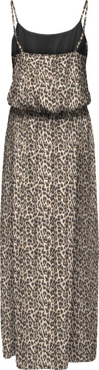 Immagine prodotto Only Maxikleid ONLNOVA (L)