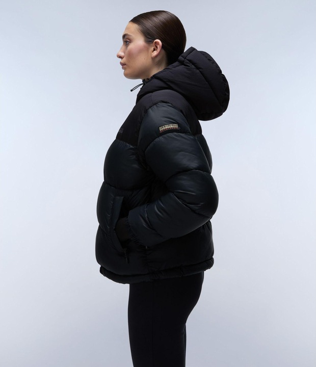 Produktbild Napapijri A-Hornelen (XS)