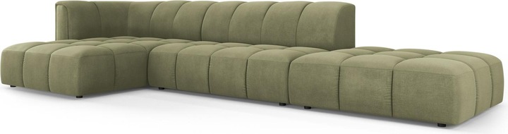 Produktbild Maison Heritage Adams (Ecksofa)