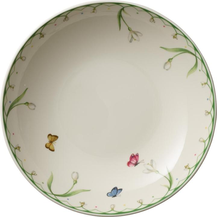 Produktbild Villeroy & Boch Colourful Spring (24 cm, 1.11 l, 1 x)