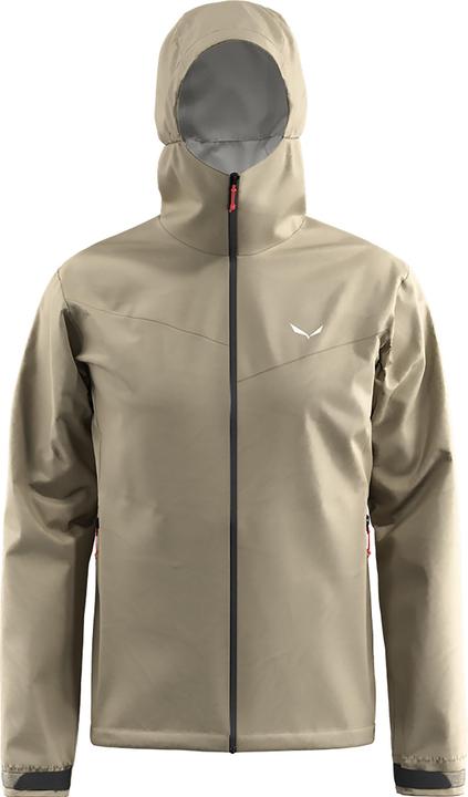 Produktbild Salewa Puez Aqua 4 PowerTex 2.5L Jacket (L)