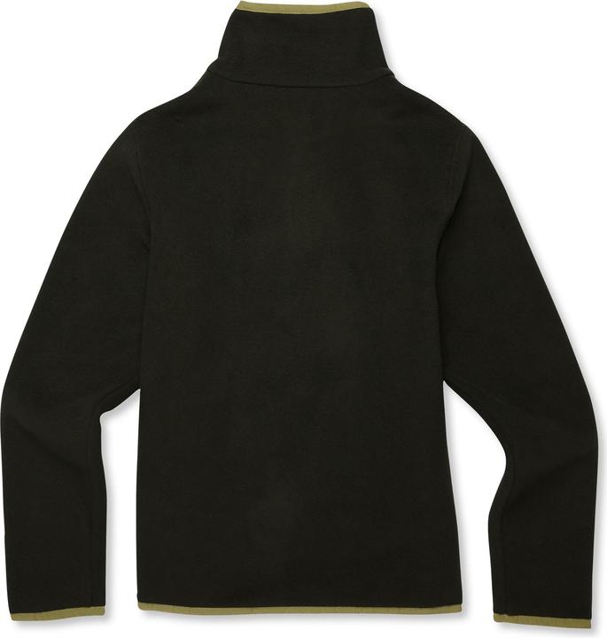 Immagine prodotto Cotopaxi Maglione in pile Teca (XS)