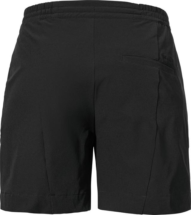 Image du produit Schöffel Shorts Style Gharra WMS (46)