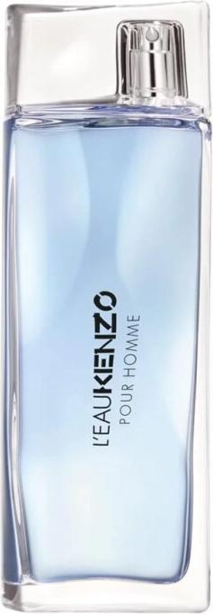 Image du produit Kenzo EDT eau 30ml (Eau de toilette, 30 ml)