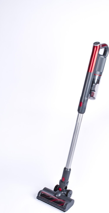 Immagine prodotto Ohmex VVC-9023
