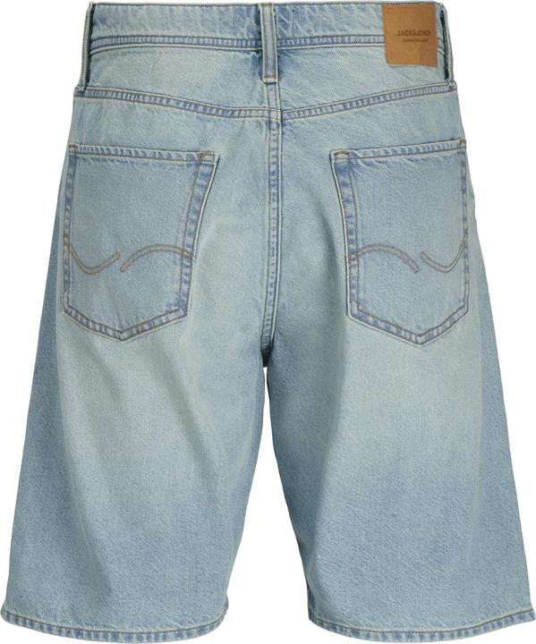 Produktbild Jack & Jones Plus Size Loose Fit Baggy Fit Shorts Baggy Fit Shorts (42)