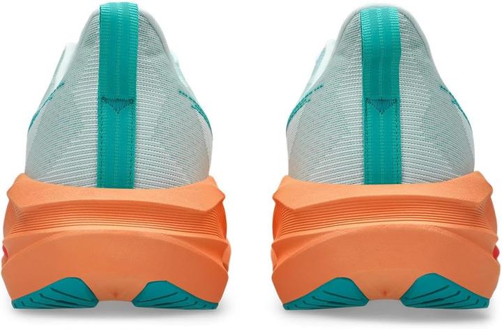 Produktbild ASICS Performance Novablast 5 (40.5)