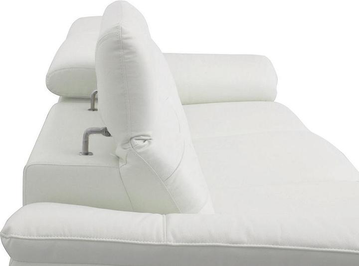 Produktbild Vente-unique Lismore (Ecksofa)