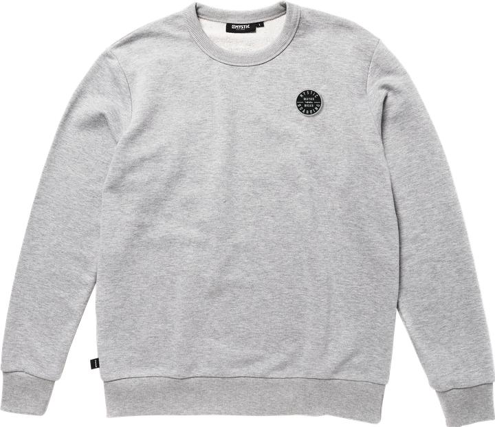 Produktbild Mystic Boarding Sweat (L)