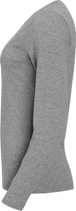 Produktbild Sols UTPC314 P (XXL)