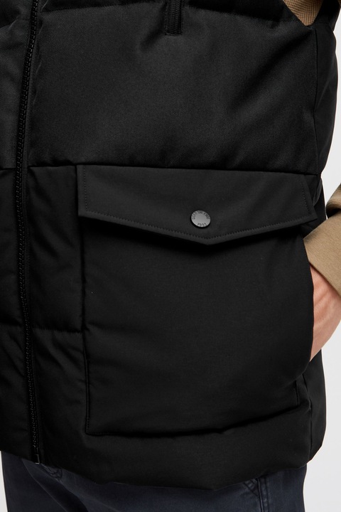Actual product image Indicode IDFlikko - 15816MM (XL)