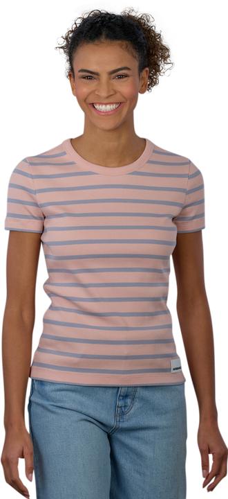 Actual product image Armedangels 10021542 (M)