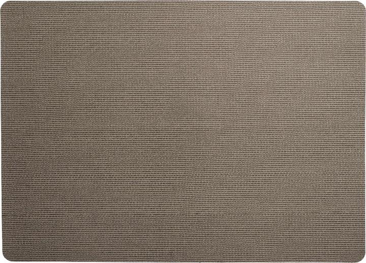 Image du produit ASA Selection Siron (1 pcs, 46 x 33 cm)