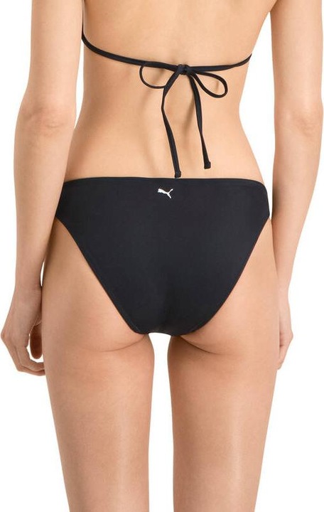Immagine prodotto Puma Slip bikini Swim Classic (S)