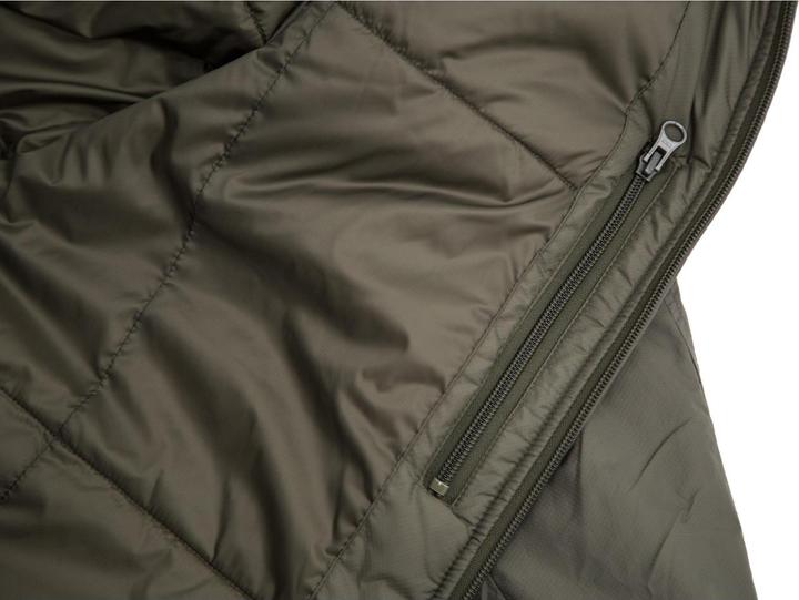 Image du produit Carinthia LIG 4.0 (M)