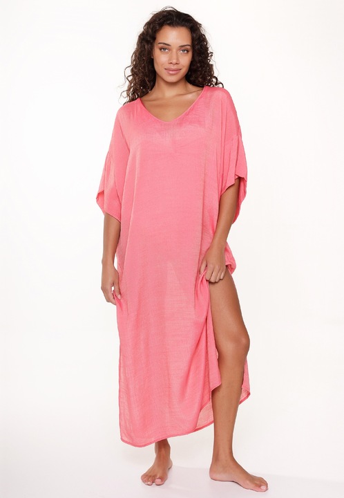 Produktbild LingaDore Badekleid (38)