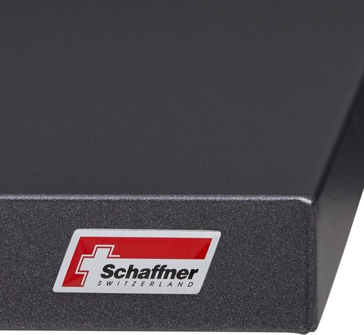 Image du produit Schaffner Vienne (140 x 80 x 72 cm)